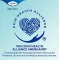 Instructions for use for TENA® PROskin Shampoo Cap, 1 St - 5