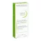 BIODERMA Sebium Global Creme, 30 ml