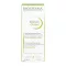 BIODERMA Sebium Global Creme, 30 ml