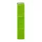BIODERMA Sebium Global Creme, 30 ml