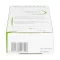 BIODERMA Sebium Global Creme, 30 ml