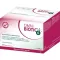 OMNI BiOTiC 6 Sachet, 60 St