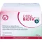 OMNI BiOTiC 6 Sachet, 60 St