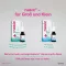 NASIC Nasenspray, 15 ml