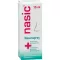 NASIC Nasenspray, 15 ml