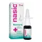 NASIC Nasenspray, 15 ml