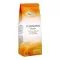 Flohsamen Kerne (500 g)