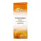 Flohsamen Kerne (500 g)