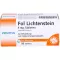 FOL Lichtenstein 5 mg Tabletten, 50 St