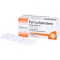 FOL Lichtenstein 5 mg Tabletten, 50 St