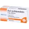 FOL Lichtenstein 5 mg Tabletten, 50 St