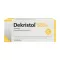 Dekristol 500 I.E. Tabletten, 50 St