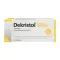 Dekristol 500 I.E. Tabletten, 100 St