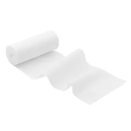 Peha-Lastotel Fixierbinde 4 cm x 4 m, 1 St