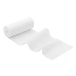 Peha-Lastotel Fixierbinde 10 cm x 4 m, 1 St