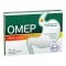 Omep Hexal 20 mg magensaftresistente Hartkapseln, 14 St