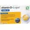 VITAMIN D-LOGES 5.600 I.E. Wochendepot Kautabl., 15 St