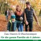 Vitamin D-Loges 5.600 I.E. Kautabletten, 30 St