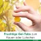 Vitamin D-Loges 5.600 I.E. Kautabletten, 30 St