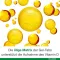 Vitamin D-Loges 5.600 I.E. Kautabletten, 30 St