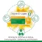 Vitamin D-Loges 5.600 I.E. Kautabletten, 30 St