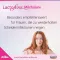 LACTOFEM Milchsäure Vaginalzäpfchen, 7 St
