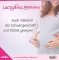 Instructions for use for Lactofem Milchsäure Vaginalzäpfchen, 7 St - 3