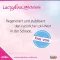 Instructions for use for Lactofem Milchsäure Vaginalzäpfchen, 7 St - 4