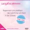 LACTOFEM Milchsäure Vaginalzäpfchen, 14 St