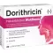 DORITHRICIN Halstabletten Waldbeere, 40 St