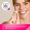 Instructions for use for Dorithricin® Halstabletten Waldbeere bei Halsschmerzen, 40 St - 6