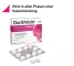 Instructions for use for Dorithricin® Halstabletten Waldbeere bei Halsschmerzen, 40 St - 7