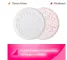 Instructions for use for Dorithricin® Halstabletten Waldbeere bei Halsschmerzen, 40 St - 9