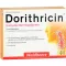 DORITHRICIN Halstabletten Waldbeere, 40 St