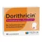 Dorithricin® Halstabletten Waldbeere bei Halsschmerzen, 40 St