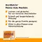 Dorithricin® Halstabletten Waldbeere bei Halsschmerzen, 40 St