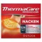 Thermacare Nackenumschläge, 9 St