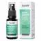 HÄMOCALM Öl Repair &amp; Protect, 20 ml