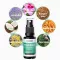 HÄMOCALM Öl Repair &amp; Protect, 20 ml