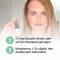 HÄMOCALM Öl Repair &amp; Protect, 20 ml