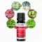HERPNATURA Repair & Protect, 10 ml