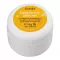 ENGELWURZBALSAM Baby & Kinder, 15 g