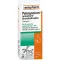 PELARGONIUM-RATIOPHARM Bronchialtropfen, 20 ml