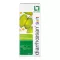 DIARRHOESAN Saft, 200 ml