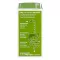 Froximun Toxaprevent Halistop Kautablette (90 stk)