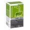 Froximun Toxaprevent Halistop Kautablette (90 stk)
