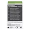Froximun Toxaprevent Halistop Kautablette (90 stk)