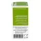 Froximun Toxaprevent Halistop Kautablette (90 stk)