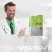 Instructions for use for Froximun Toxaprevent Halistop Kautablette (90 stk) - 1