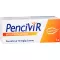 PENCIVIR bei Lippenherpes Creme, 2 g